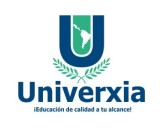 /public/logoimage/1587572434Univerxia 06.jpg